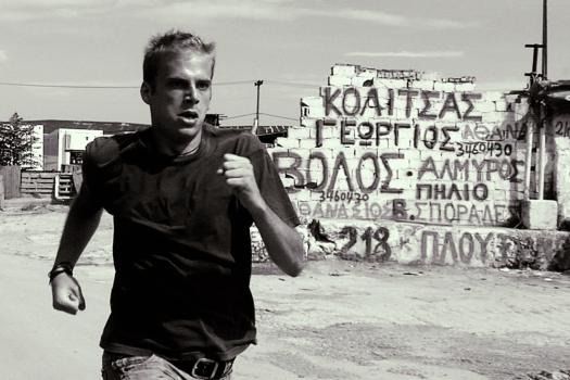 Add Image Description