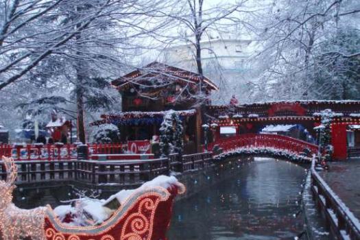 Add Image Description