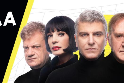 Add Image Description