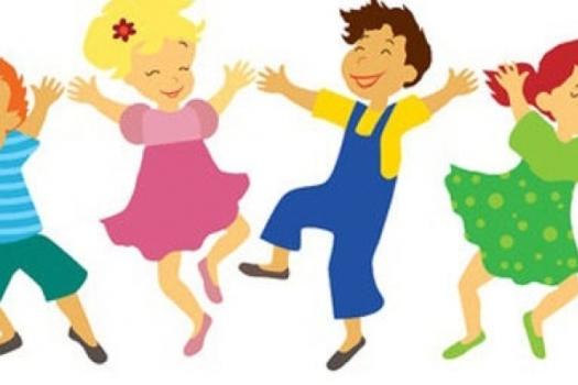 Add Image Description