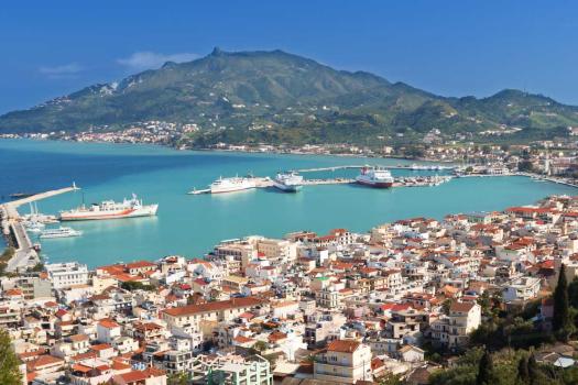 Add Image Description