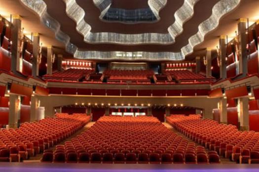 Add Image Description