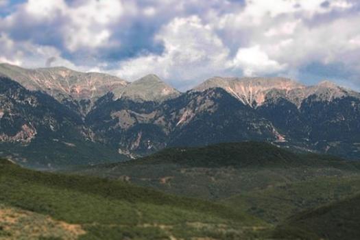 Add Image Description