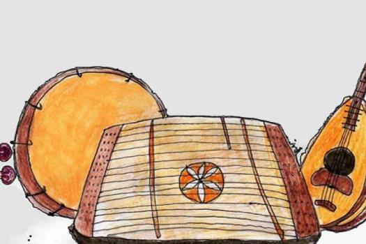 Add Image Description