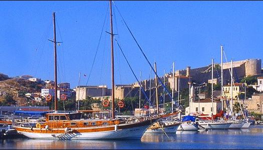 Add Image Description