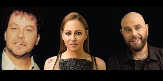 Add Image Description