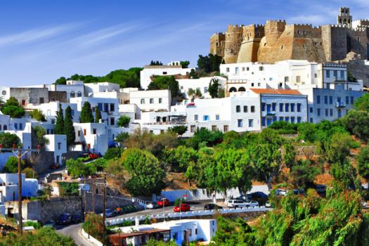 Add Image Description