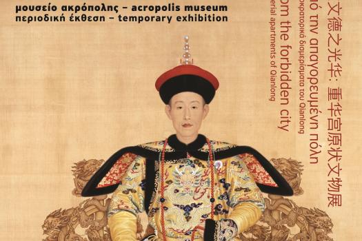 Add Image Description