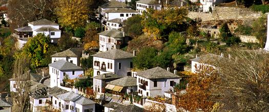 Add Image Description