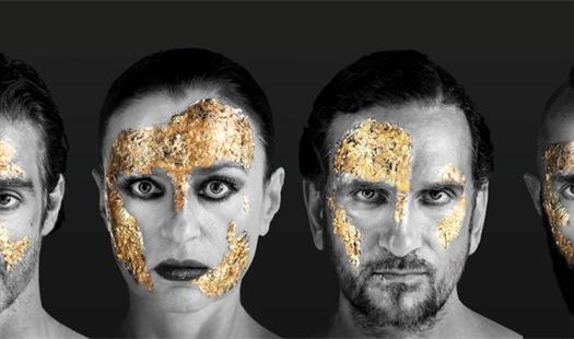 Add Image Description