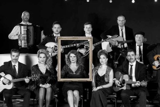 Add Image Description