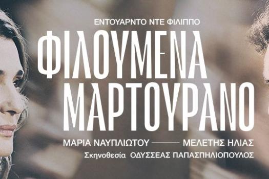 Add Image Description