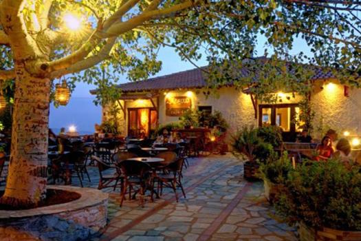 Add Image Description