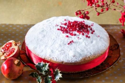 ΚΟΠΗ ΠΙΤΑΣ ΤΜΗΜΑΤΩΝ 2020