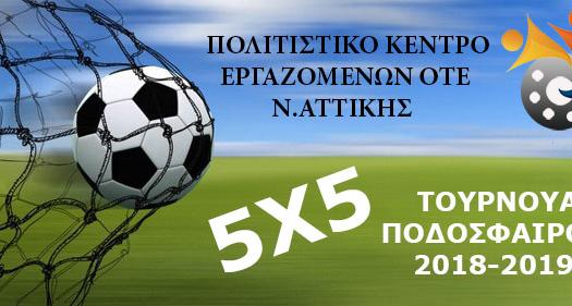 Add Image Description