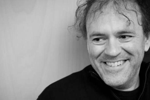 Add Image Description