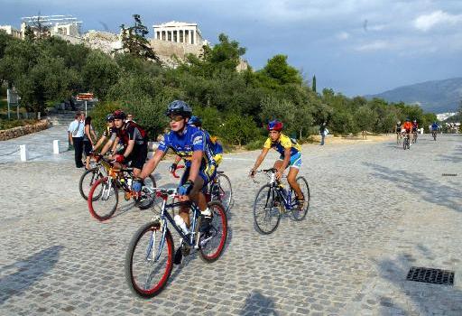 Add Image Description