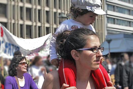 Add Image Description