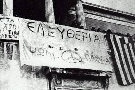 Add Image Description