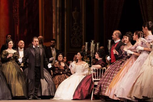 Add Image Description