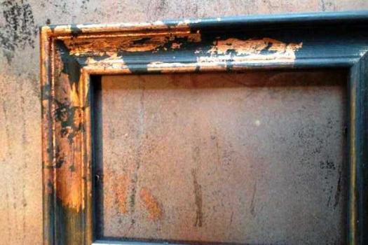 Add Image Description