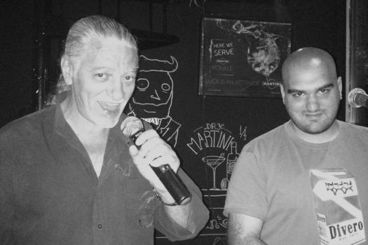 Add Image Description