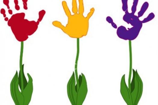 Add Image Description