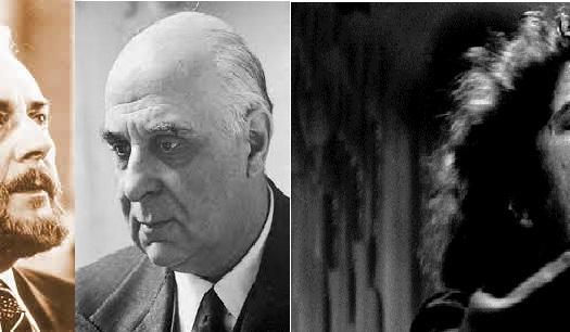 Add Image Description