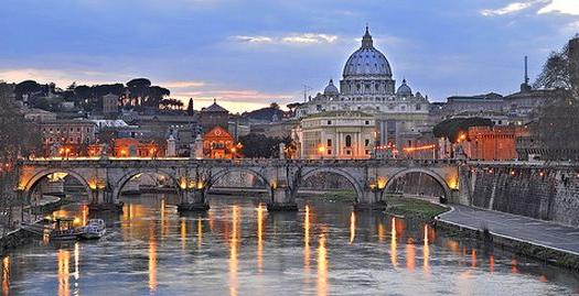 Add Image Description