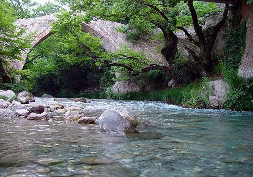 Add Image Description