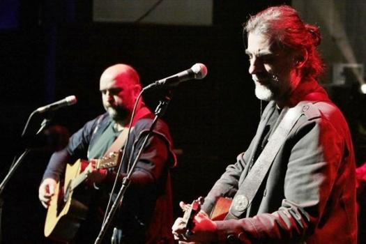 Add Image Description