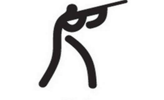 Add Image Description