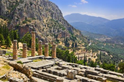 Add Image Description