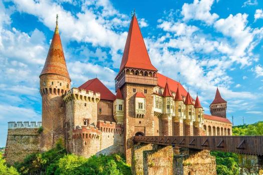 Add Image Description