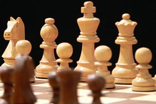 Add Image Description