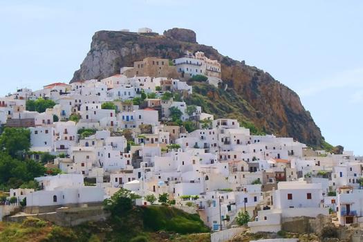 Add Image Description