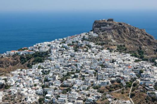 Add Image Description