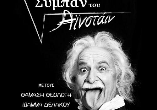 Add Image Description