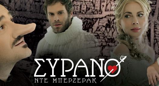 Add Image Description