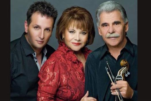 Add Image Description