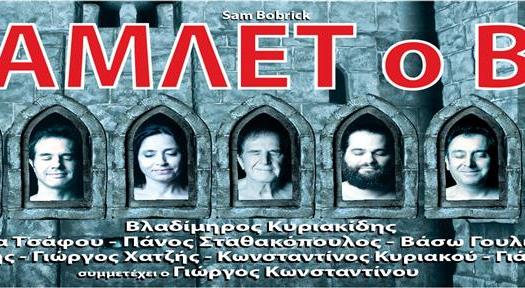 Add Image Description