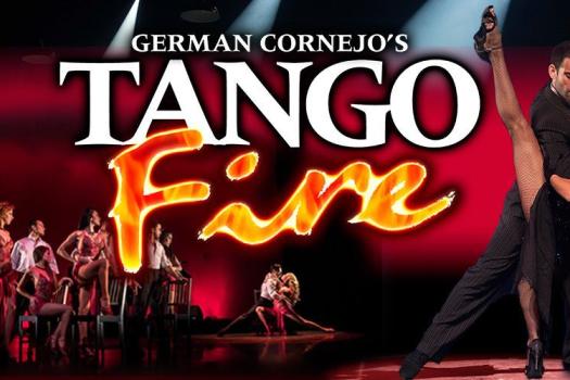 Add Image Description