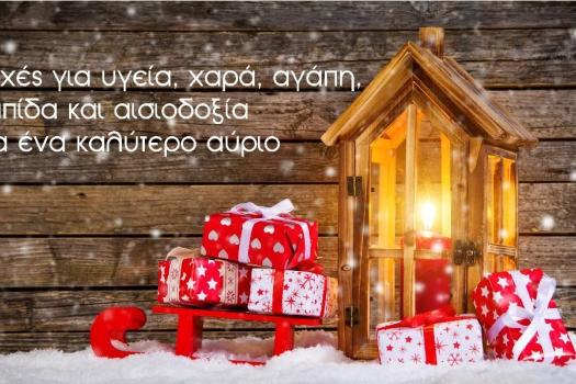 Add Image Description