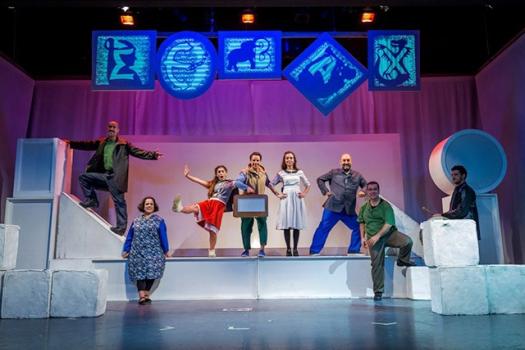 Add Image Description