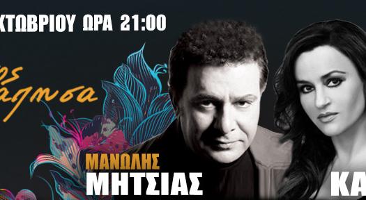 Add Image Description