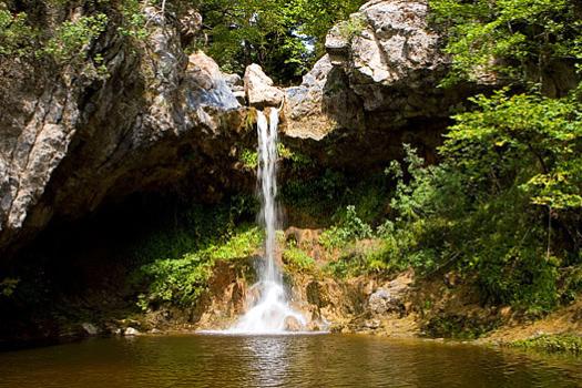 Add Image Description