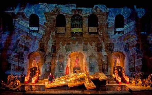 Add Image Description