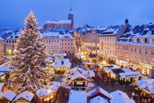 Add Image Description