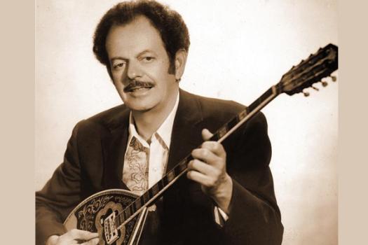 Add Image Description