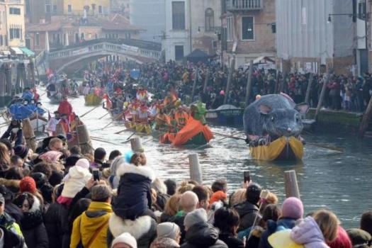 Add Image Description